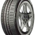 Tracmax X-Privilo TX-2 185/60R16