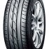 Yokohama C.drive2 AC02A 235/50R18