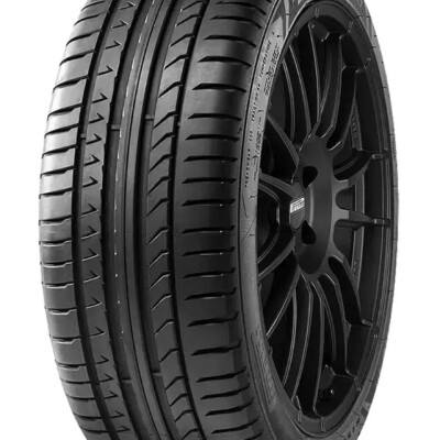 Pirelli Dragon Dragon Sport