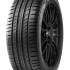 Pirelli Dragon Dragon Sport 245/45R19