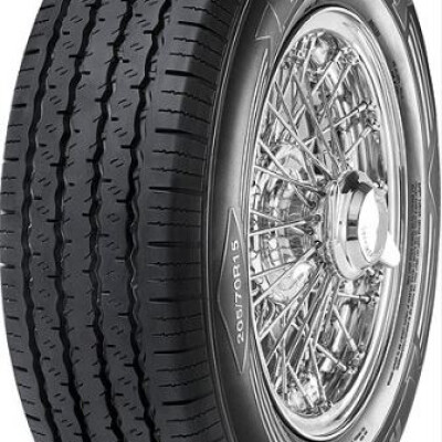 RADAR DIMAX CLASSIC 175/50R13