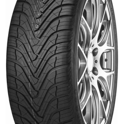 GRIPMAX Suregrip A/S Nano 175/65R17