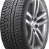 Hankook W320 205/55R17