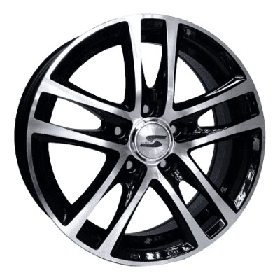 Silverline Memphis