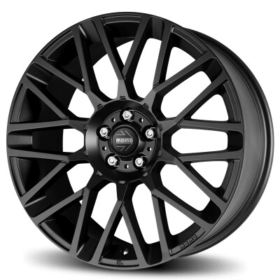 5x112 20x8.5 ET40 Revenge MB 79.6