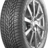 Nokian SNOWPROOF 1 185/65R15