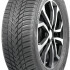 Nokian SNOWPROOF 2 SUV 255/50R20