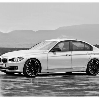 GMP Dea