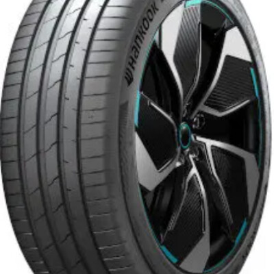 Hankook K127 iON EVO 235/40R19