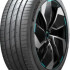 Hankook K127 iON EVO 235/40R19