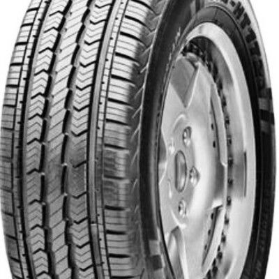 MIRAGE MR-HT172 265/65R17