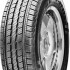 MIRAGE MR-HT172 265/65R17
