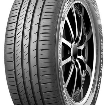 KUMHO ECOWING ES31