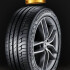 Continental PREMIUMCONTACT 6 245/50R18
