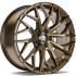 5x112 18x8 ET45 seventy9 SV-C
