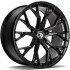 5x114.3 17x7.5 ET40 seventy9 SCF-H