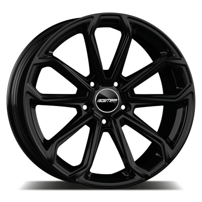 5x112 22x10 ET19 GMP Furiosa