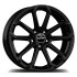 5x112 22x10 ET19 GMP Furiosa