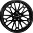 5x112 18x8 ET48 MONACO WHEELS GP13