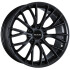 5x120 20x8.5 ET25 MAK MUNCHEN