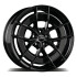 5x120 21x10.5 ET45 GMP Energia