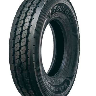 TOURADOR MAX FORCE A1 315/80R22