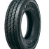 TOURADOR MAX FORCE A1 315/80R22