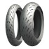 Michelin PILOT POWER 5 180/55R17