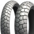 Michelin ANAKEE ADVENTURE 110/80R19