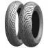 Michelin CITY GRIP 2 90/90R14