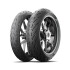 Michelin PILOT ROAD 6 180/55R17