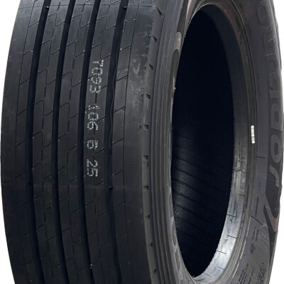 TOURADOR MAX FORCE S1
