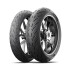Michelin ROAD 6 GT 120/70R17