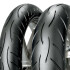 Metzeler M5 120/70R17