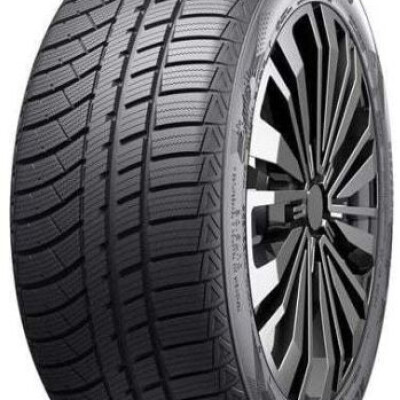Rovelo ALL WEATHER R4S 215/60R16