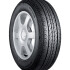 MAXXIS CR-965 TRAILERMAXX 185/65R14