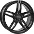 5x114.3 18x8 ET40 MONACO WHEELS GP1