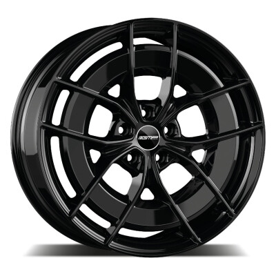 5x112 21x8.5 ET35 GMP Energia