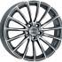 5x112 19x8 ET34 Komet GMMF 66.6