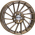5x112 18x8 ET45 MONACO WHEELS TURBINE