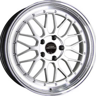 5x112 19x8.5 ET45 DIVERSEN B9
