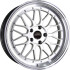 5x112 19x8.5 ET45 DIVERSEN B9