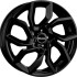 5x110 17x7.5 ET30 MAK APOLLO