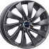 5x114.3 18x8.5 ET38 MAK SOLAR