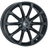 5x120 19x8 ET50 MAK DAVINCI