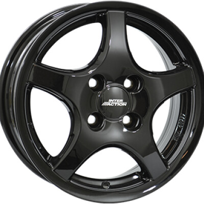 5x114.3 20x9.5 ET45 MAK SOLAR