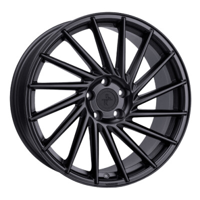 Keskin KT17 Hurricane