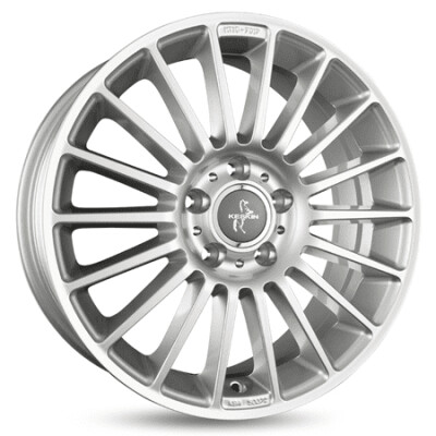 5x112 18x8 ET45 KT15 Speed SP 66.6