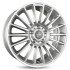 5x112 18x8 ET45 KT15 Speed SP 66.6