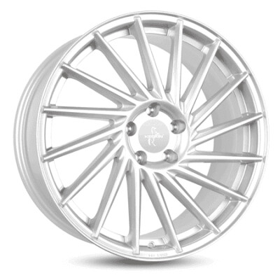 Keskin KT17 Hurricane